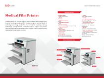 Medical display MDS-C series-4
