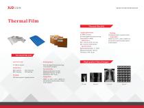 Medical display MDS-C series-5