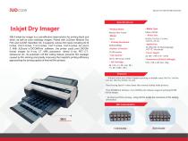 Medical display MDS-C series-6