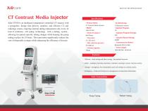 Medical display MDS-C series-9