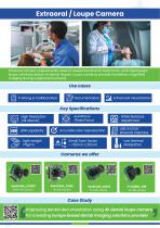 Cameras for Dental Imaging-3