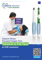 Intraoral to Full Face-1