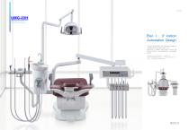 Dental chair-10