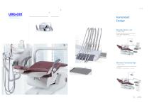 Dental chair-11