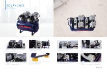 Dental chair-18