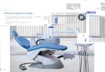 Dental chair-4