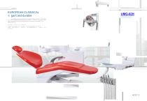 Dental chair-6