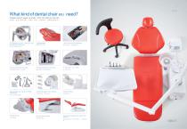 Dental chair-8