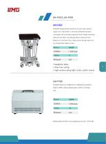 Portable Dental Unit-6
