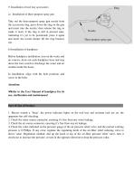 UMG-02H-12
