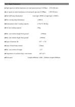 UMG-02H-6
