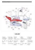 UMG-02H-7
