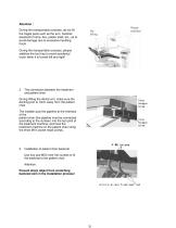 UMG-03H-9
