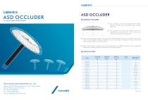 Atrial_Septal_Defect_Occluder-1