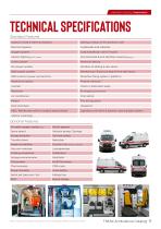 Ambulances Catalog-11