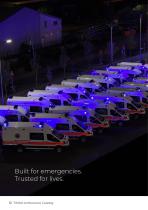 Ambulances Catalog-12
