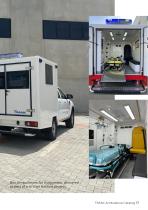Ambulances Catalog-17