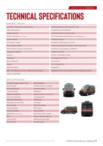 Ambulances Catalog-19