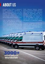Ambulances Catalog-4