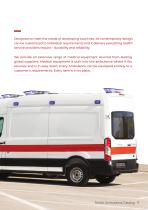 Ambulances Catalog-7