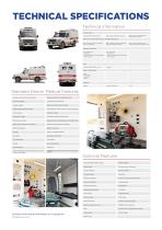 Armored Ambulance-2