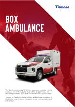Box Ambulance-1