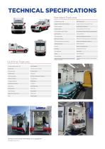 Box Ambulance-2