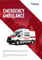 Emergency Ambulance-1
