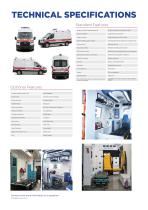 Emergency Ambulance-2