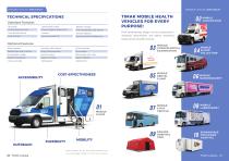 Emergency Vehicles -11