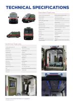 Military Ambulance-2