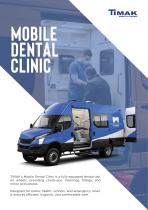 Mobile Dental Clinic-1