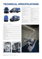 Mobile Dental Clinic-2