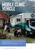 Mobile Health Vehicles-10