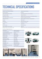 Mobile Health Vehicles-11