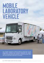 Mobile Health Vehicles-12
