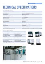 Mobile Health Vehicles-13