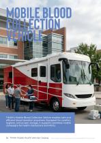 Mobile Health Vehicles-14