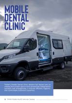 Mobile Health Vehicles-16
