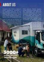Mobile Health Vehicles-4