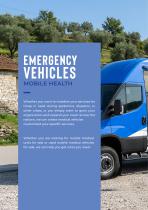 Mobile Health Vehicles-6