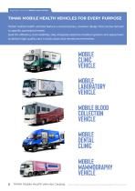 Mobile Health Vehicles-8
