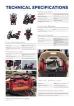 Motor Ambulance-2