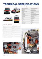 Negative Pressure Ambulance-2