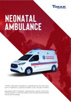 Neonatal Ambulance-1
