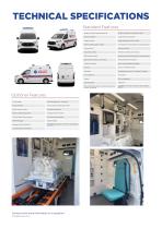 Neonatal Ambulance-2