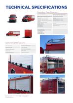 Rescue Vehicles-2