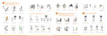 Catalog-1