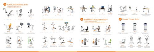 Catalog