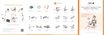 Catalog-2
